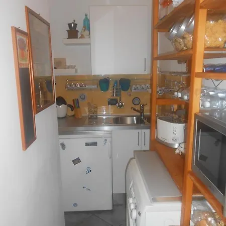 Il Cuore Di 3* Turin