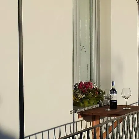 Il Cuore Di Bed & Breakfast 3*