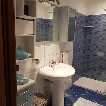 Bed & Breakfast Il Cuore Di Turin