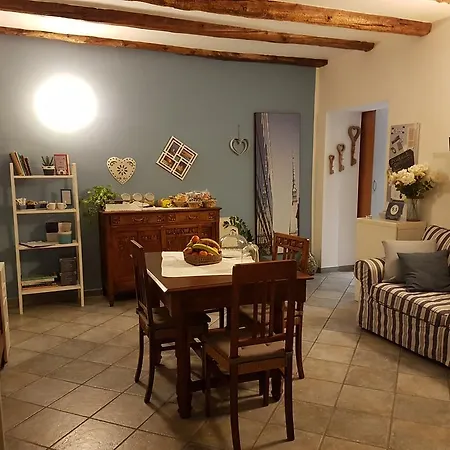 Il Cuore Di
