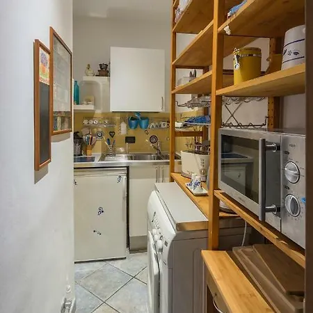 Il Cuore Di 3* Turin