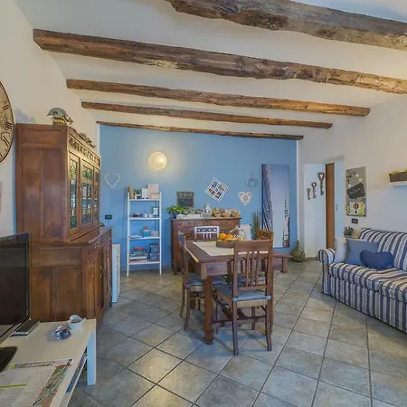 B&B Il Cuore Di 3*